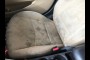 2013 HYUNDAI ELANTRA UNKNOWN 