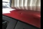 2013 HYUNDAI ELANTRA UNKNOWN 