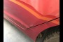 2013 HYUNDAI ELANTRA UNKNOWN 