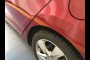 2013 HYUNDAI ELANTRA UNKNOWN 