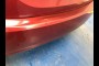2013 HYUNDAI ELANTRA UNKNOWN 
