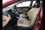 certified HYUNDAI 2013 HYUNDAI ELANTRA UNKNOWN