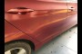 2013 HYUNDAI ELANTRA UNKNOWN 