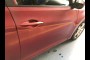 buy new ELANTRA in 2013 HYUNDAI ELANTRA UNKNOWN