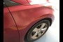2013 HYUNDAI ELANTRA UNKNOWN 
