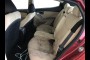 2013 HYUNDAI ELANTRA UNKNOWN 
