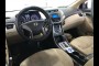 private sellers HYUNDAI 2013 HYUNDAI ELANTRA UNKNOWN