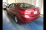 2013 HYUNDAI ELANTRA UNKNOWN 
