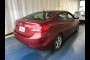 2013 HYUNDAI ELANTRA UNKNOWN 