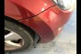 ELANTRA for sale 2013 HYUNDAI ELANTRA UNKNOWN