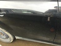 Condition Image