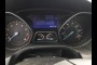 low mileage FORD 2014 FORD FOCUS UNKNOWN