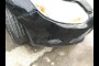 2014 FORD FOCUS UNKNOWN 