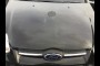 2014 FORD FOCUS UNKNOWN 