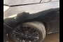 2014 FORD FOCUS UNKNOWN 