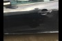2014 FORD FOCUS UNKNOWN 