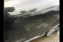 2014 FORD FOCUS UNKNOWN 