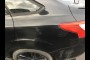 2014 FORD FOCUS UNKNOWN 