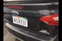 2014 FORD FOCUS UNKNOWN 