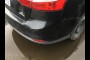 2014 FORD FOCUS UNKNOWN 
