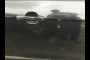 2014 FORD FOCUS UNKNOWN 