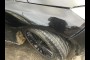 2014 FORD FOCUS UNKNOWN 