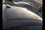 2014 FORD FOCUS UNKNOWN 