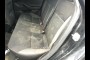 2014 FORD FOCUS UNKNOWN 