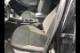 2014 FORD FOCUS UNKNOWN 