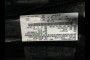 2014 FORD FOCUS UNKNOWN 
