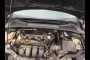 2014 FORD FOCUS UNKNOWN 