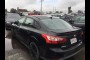 2014 FORD FOCUS UNKNOWN 