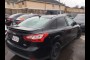 2014 FORD FOCUS UNKNOWN 