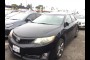 used TOYOTA for CALL 2012 TOYOTA CAMRY SE V6
