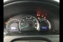 TOYOTA for sale 2012 TOYOTA CAMRY SE V6