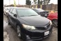 buy new CAMRY in 2012 TOYOTA CAMRY SE V6