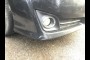 private sellers TOYOTA 2012 TOYOTA CAMRY SE V6
