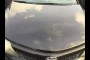 buy TOYOTA in 2012 TOYOTA CAMRY SE V6