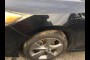2012 TOYOTA CAMRY SE V6 