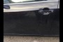 TOYOTA for sale in 2012 TOYOTA CAMRY SE V6