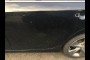 buy new CAMRY in 2012 TOYOTA CAMRY SE V6