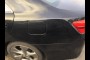 certified and pre-owned TOYOTA 2012 TOYOTA CAMRY SE V6