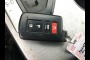 low mileage TOYOTA 2012 TOYOTA CAMRY SE V6