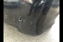 TOYOTA in great condition 2012 TOYOTA CAMRY SE V6