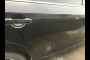 2012 TOYOTA CAMRY SE V6 