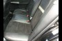 certified TOYOTA 2012 TOYOTA CAMRY SE V6