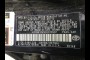 low mileage TOYOTA 2012 TOYOTA CAMRY SE V6