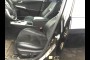 lowest CALL in 2012 TOYOTA CAMRY SE V6