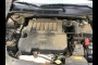 used TOYOTA for CALL 2012 TOYOTA CAMRY SE V6