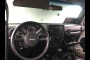 2007 JEEP WRANGLER UNLIMITED RUBICON 4WD 